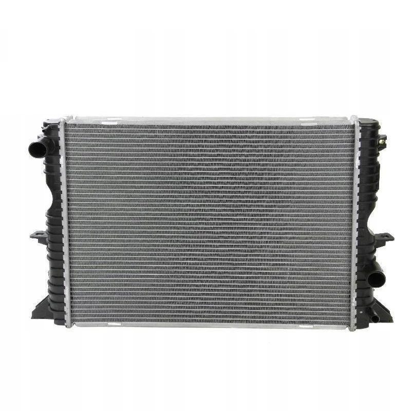 Yiwu MingSheng Auto Parts Co.. Ltd. 义乌市茗笙汽车配件有限公司